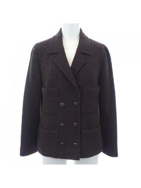 Chanel 98 A Jacket Vintage